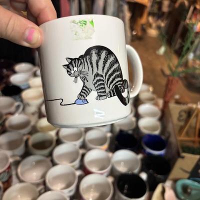 Sale Photo Thumbnail #703