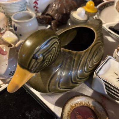 Sale Photo Thumbnail #413