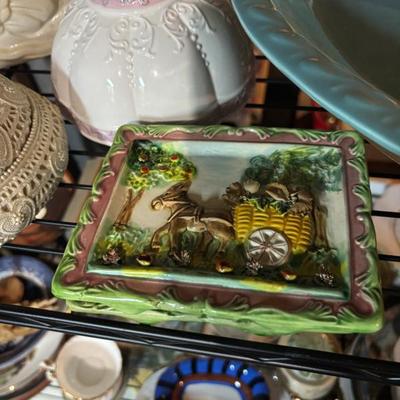 Sale Photo Thumbnail #724