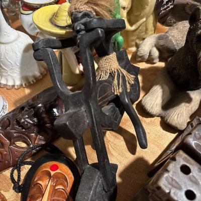 Sale Photo Thumbnail #8