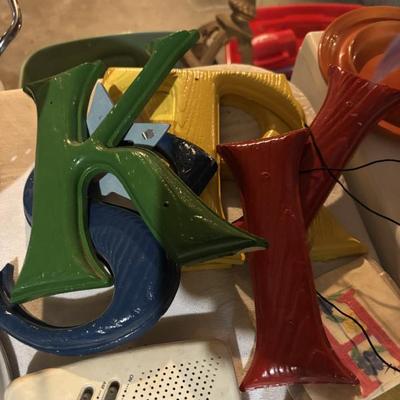 Sale Photo Thumbnail #687