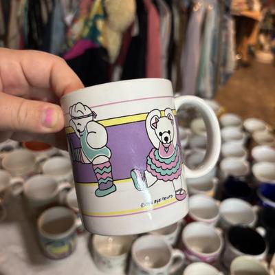 Sale Photo Thumbnail #707