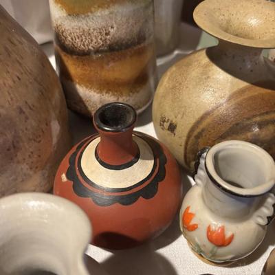 Sale Photo Thumbnail #370