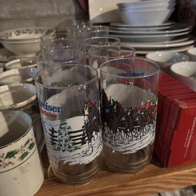 Sale Photo Thumbnail #278