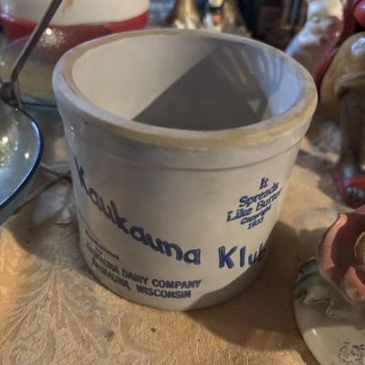 Sale Photo Thumbnail #534