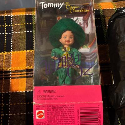 Sale Photo Thumbnail #19