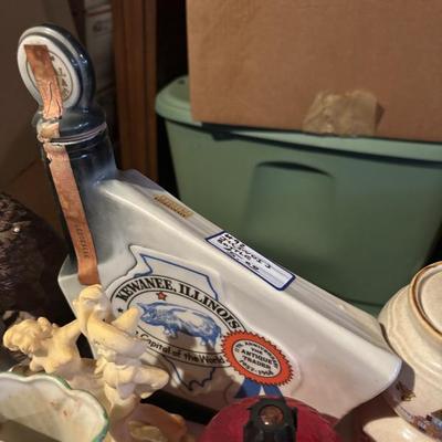 Sale Photo Thumbnail #392