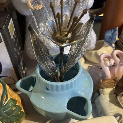 Sale Photo Thumbnail #428