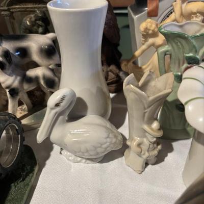 Sale Photo Thumbnail #385