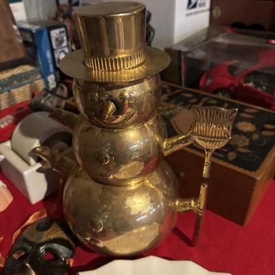 Sale Photo Thumbnail #338