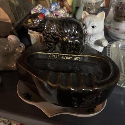 Sale Photo Thumbnail #569