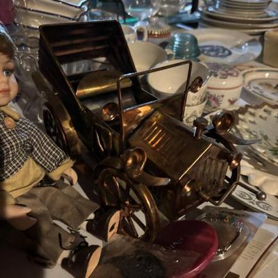 Sale Photo Thumbnail #306