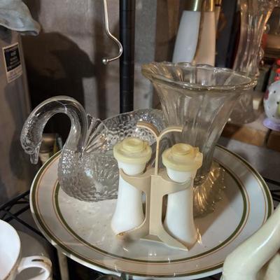 Sale Photo Thumbnail #711