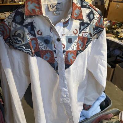 Sale Photo Thumbnail #244