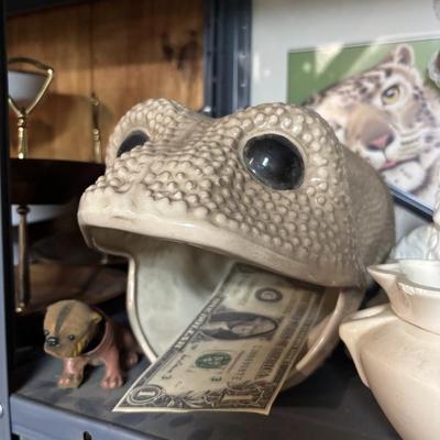 Sale Photo Thumbnail #677