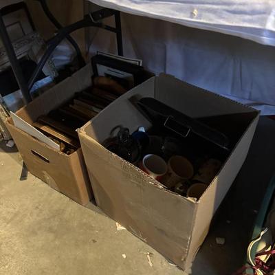 Sale Photo Thumbnail #451