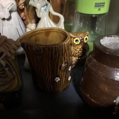 Sale Photo Thumbnail #664