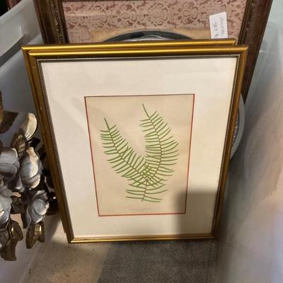 Sale Photo Thumbnail #155