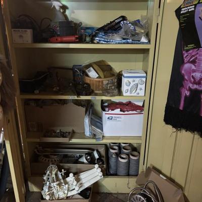 Sale Photo Thumbnail #570