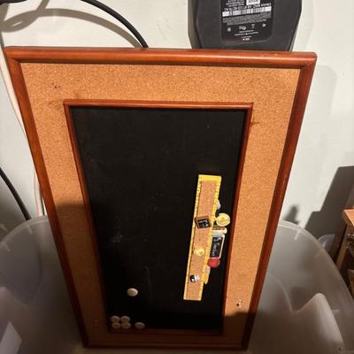 Sale Photo Thumbnail #161