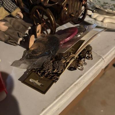 Sale Photo Thumbnail #305