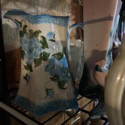 Sale Photo Thumbnail #573