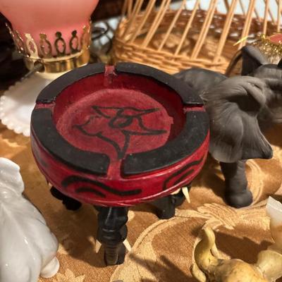 Sale Photo Thumbnail #91