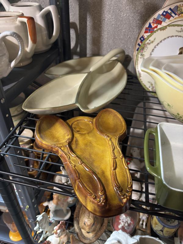 Sale Photo Thumbnail #741