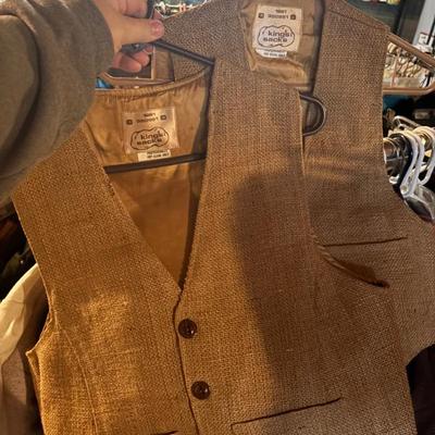 Sale Photo Thumbnail #232