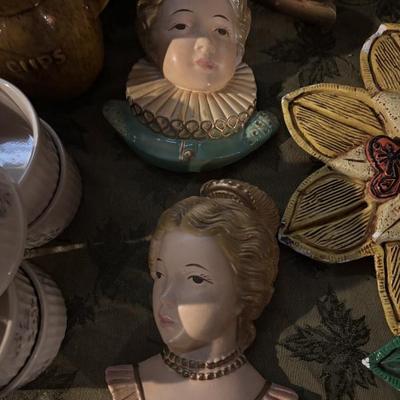 Sale Photo Thumbnail #513