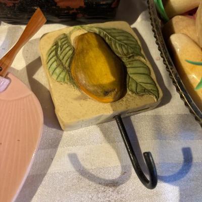 Sale Photo Thumbnail #417