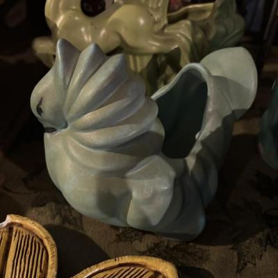 Sale Photo Thumbnail #519