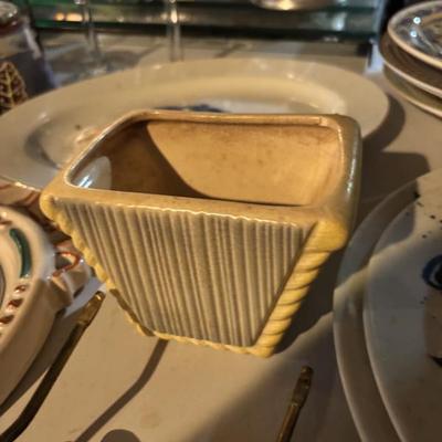 Sale Photo Thumbnail #298