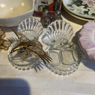 Sale Photo Thumbnail #449