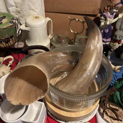 Sale Photo Thumbnail #351