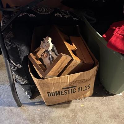 Sale Photo Thumbnail #455