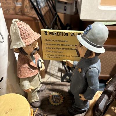 Sale Photo Thumbnail #72