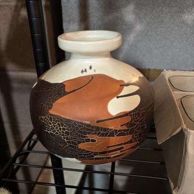 Sale Photo Thumbnail #728