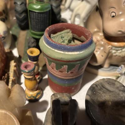 Sale Photo Thumbnail #374