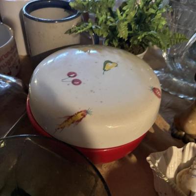 Sale Photo Thumbnail #532