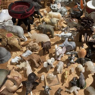 Sale Photo Thumbnail #81