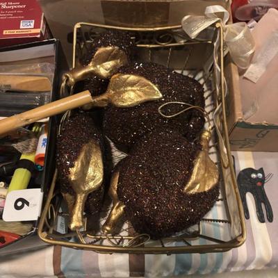 Sale Photo Thumbnail #203