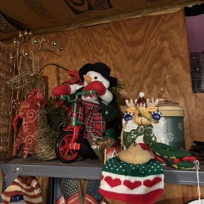 Sale Photo Thumbnail #606