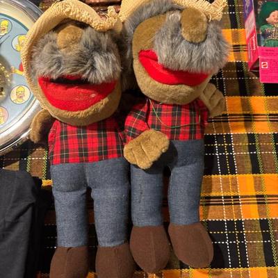 Sale Photo Thumbnail #20