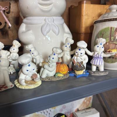 Sale Photo Thumbnail #682