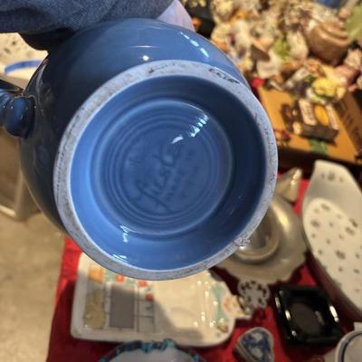 Sale Photo Thumbnail #486