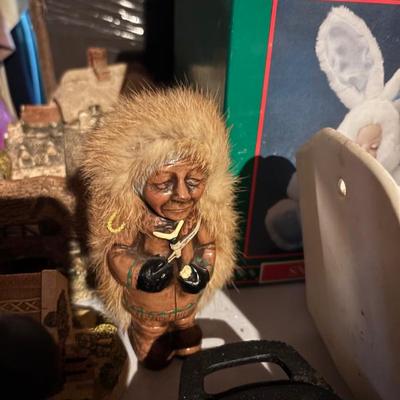 Sale Photo Thumbnail #317