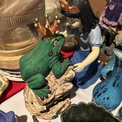 Sale Photo Thumbnail #358