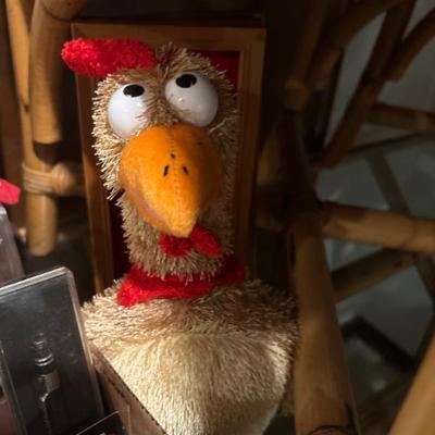 Sale Photo Thumbnail #191