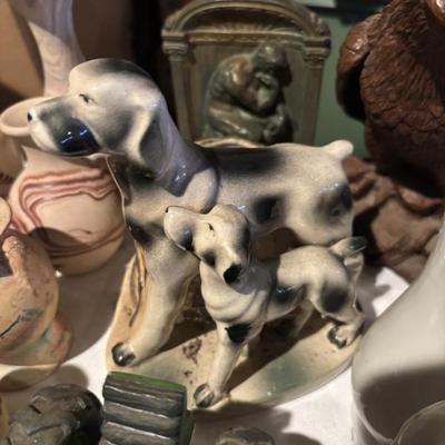 Sale Photo Thumbnail #383